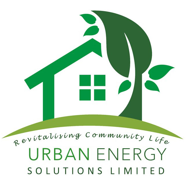 Urban Energy Solutions